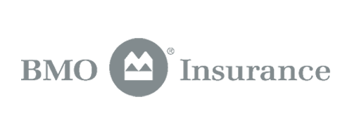 BMO Insurance