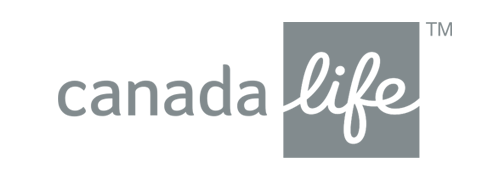 Canada Life Insurance