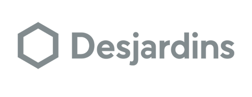 Desjardins Insurance