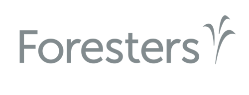 Foresters