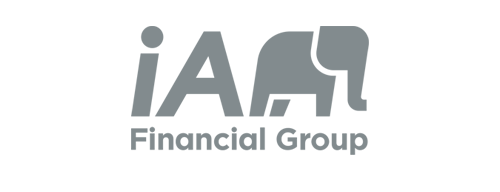 IA Financial Group Insurance