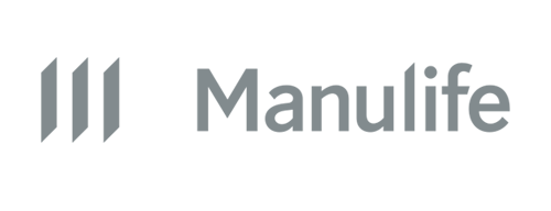Manulife Insurance