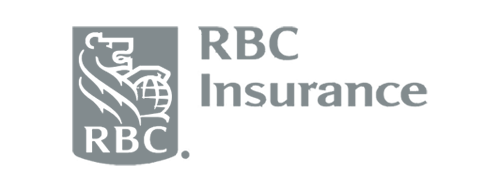 RBC Insurance