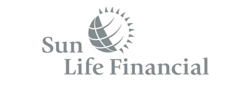 Sun Life Financial Insurance